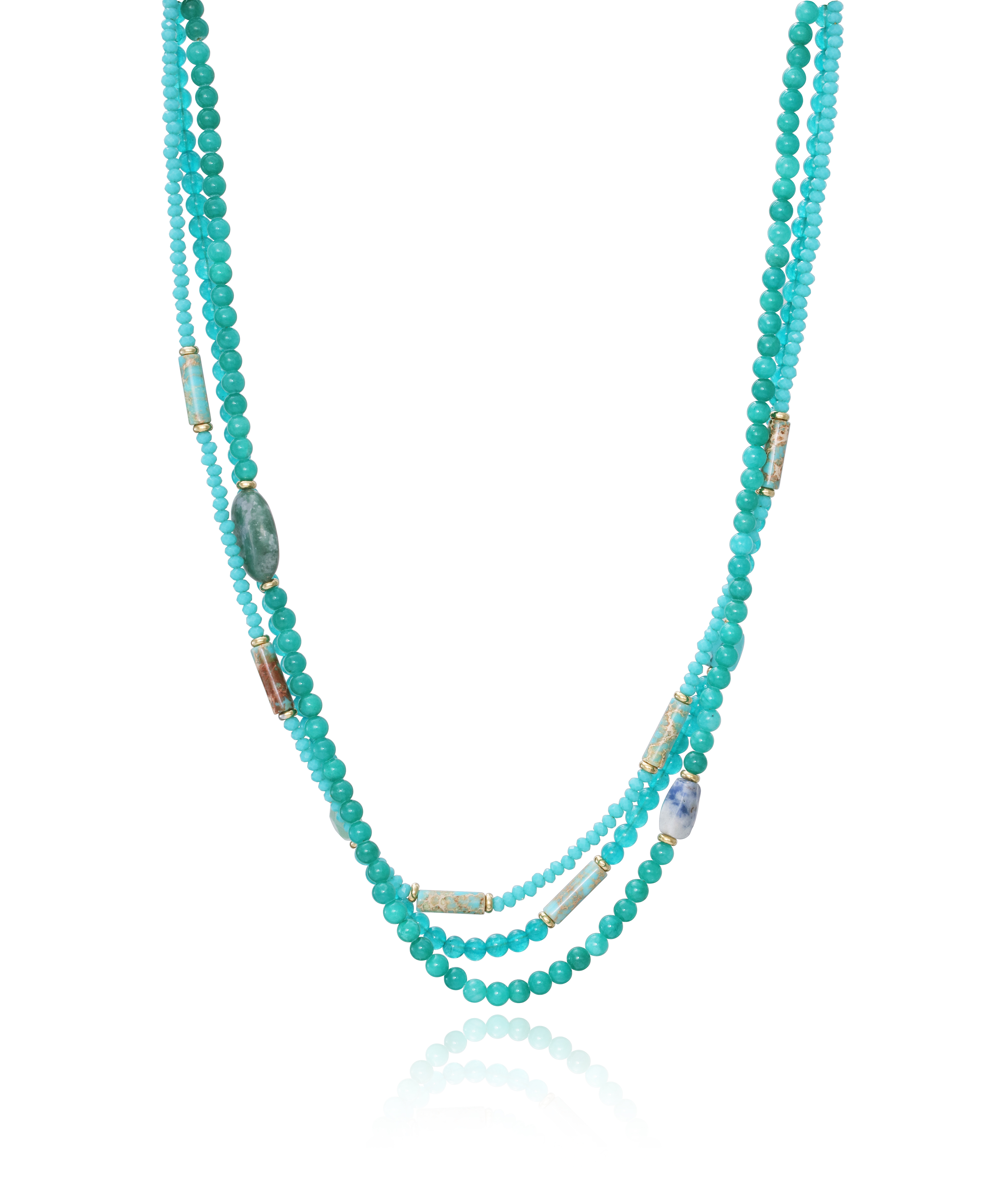 VICEROY FASHION Mod. 14022C09014